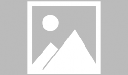 今日吃瓜网无罪爆料有理,无罪爆料，真相大白