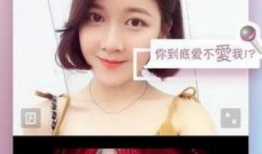 视频换脸,视频换脸技术揭秘