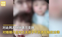 男生子视频,探索青春期的秘密与成长