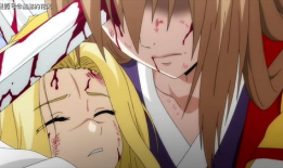 高分动漫推荐,盘点那些令人陶醉的视觉盛宴