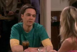 娱乐圈吃瓜的大号,揭秘明星背后的秘密与风波