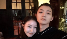 娱乐圈吃的大瓜,揭秘明星背后的惊人真相