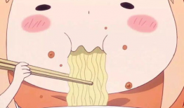 动漫搞笑,动漫界的欢乐盛宴