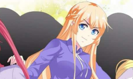 动漫视频大全,穿越时空的奇幻之旅